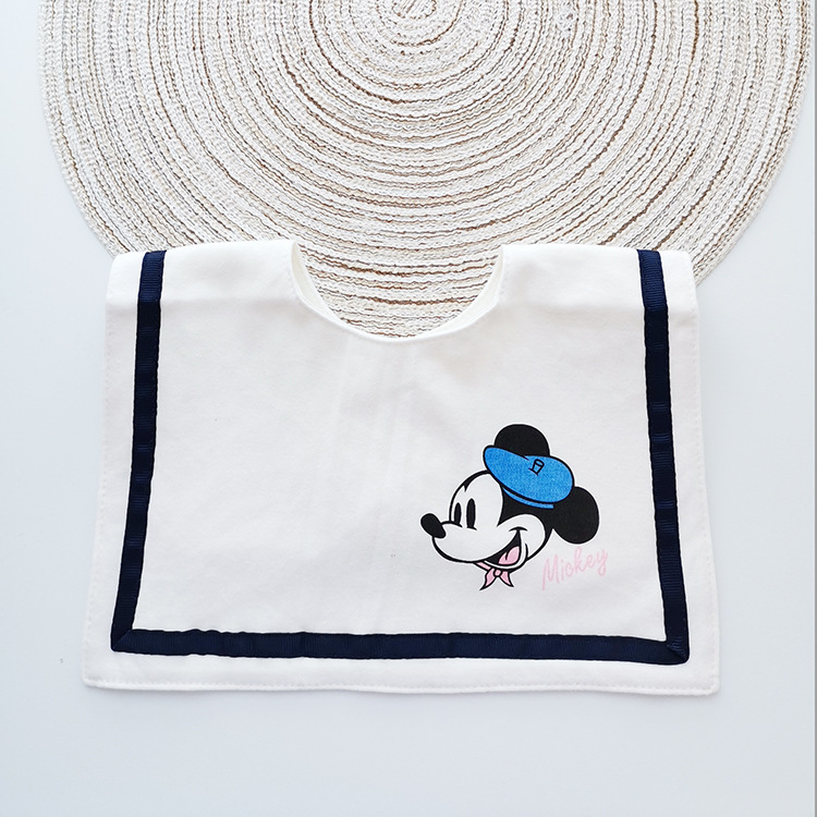 블루 에지 미니 (방수)