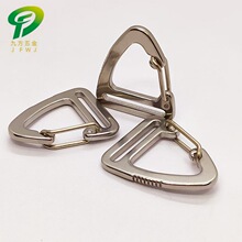 �ŷ����l304���P�����۵�ɽ�ۣ�����������h���ɿ�耳׿ۑ���