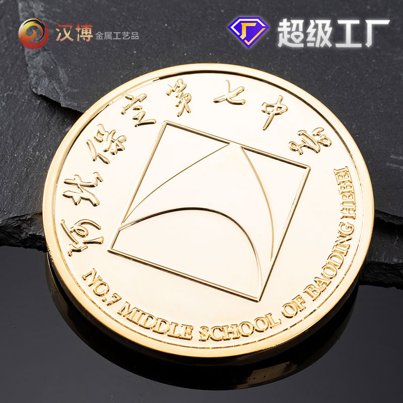 У԰����Ҷ��Ʊҽ���ɫ���帡�����ұ�ҵ��������������