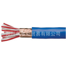 FUKUDEN��� ���ż�� KX-GS-VVR-SA 1P*1.3mm&sup3;�������a������