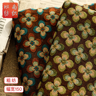 ɫ���ּ����Ứɳ�l�����b���������ﶬ���޻켏�׺λ����Ứ����