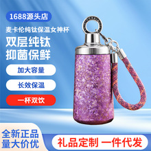 �������������⁸��ֵ��yˮ�� �LЧ����܇�d�k�������ͶY����