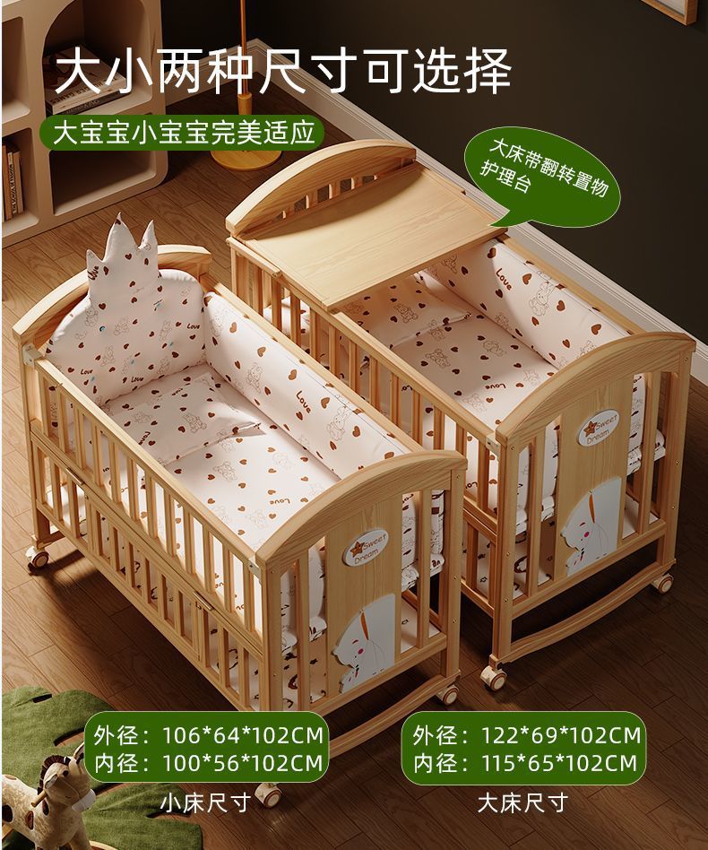 ebaaa246-8dc6-4102-8512-b8ec6c863a70.jpe