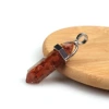Resin Sands