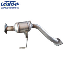 SҹԪ߻ m17̩T600й܇β܇