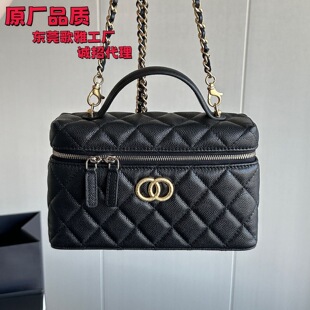 С��25C LP���Ӱ� �~���uţƤ��б�������������񻯊yС����