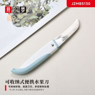 ���_��֮����y���ռ{ʽˮ������Ƥ��������Ƥ���p����ˮ��С��