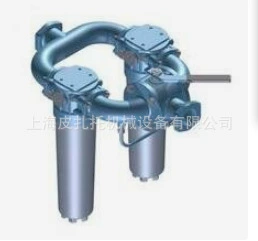 Итальянский MP filtri Изумрудный фильтр FMP0394BAA6A25NP01 Заводской прямой канал