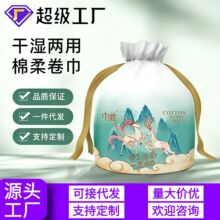 һ���ԼӺ�����y��Ͳ�����ж�y��Ę�ɝ������Ժ����ϴĘ����