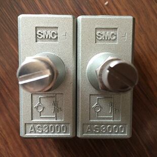 ԭ�bSMC�����yAS3000-F03��׼���ٶȿ����y ֱͨ����Ʒ