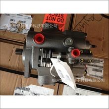 ɿParker ҺPV101R1EF00 F؛