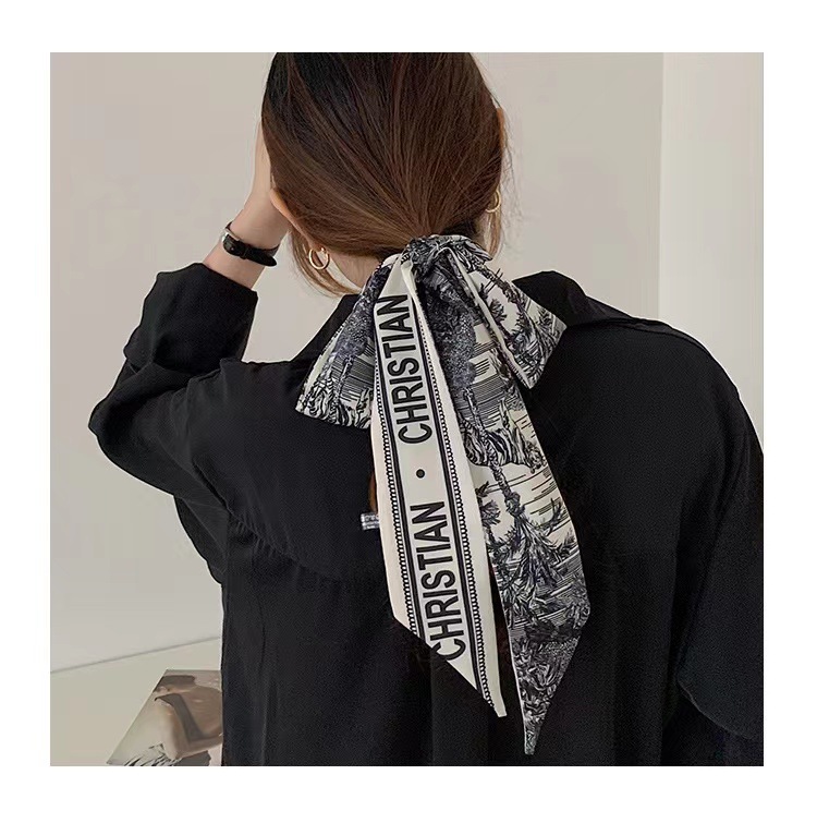 微信图片_20211029124009