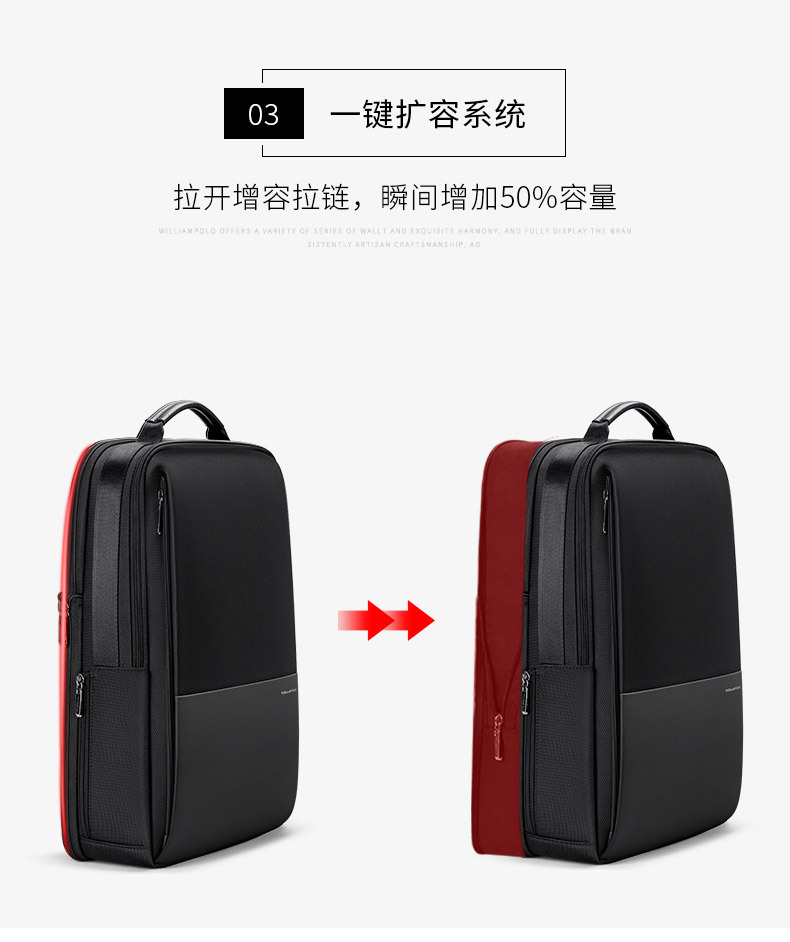 精品描述_06.jpg