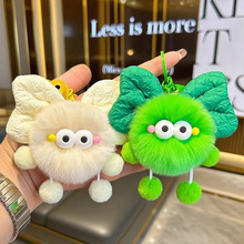 ë�q�����Yë��С���`耳׿ے�����пɐە�������ż�Y�������l