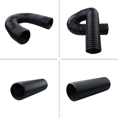 universal intake pipe air guide — Sorma kollektoru (Giriş)
