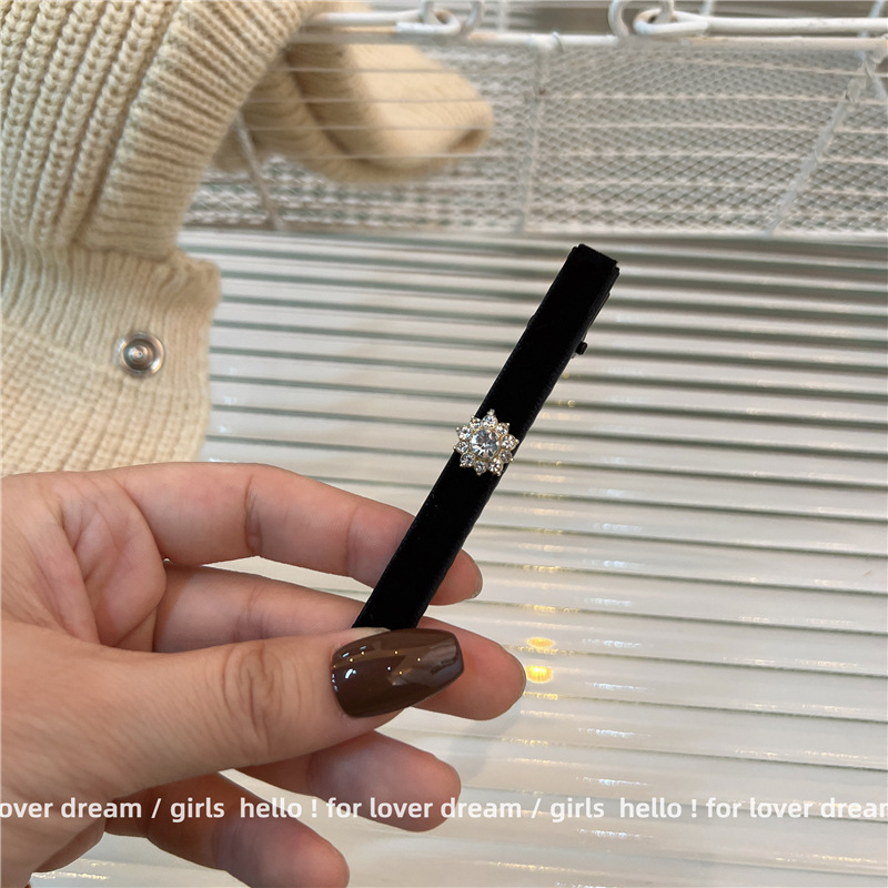 2021-12-31 140450.jpg