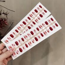 S426-�A�Ƽ׳�Ʒ�Ǻ��J�������@�����w�Շ��мtɫ��Ⱦ�ɲ�ж��Ƭ