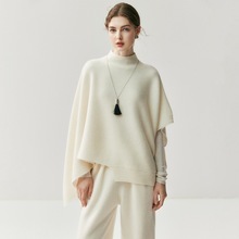 㼑����X�L�����Q��q���綷�� С�����Դ���ᘿ�����I�������