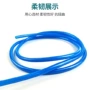 工业尺寸定制定做排水管