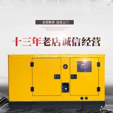 }|֠YHoͰl늙CM305010015020030040KWǧ