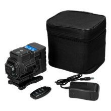 3D12������ˮƽ�x�N���x��ֱ��360&deg;��ƽ���������pС��