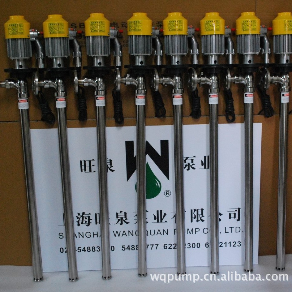 ��Ȫ��SB-3-1ȫ����ַ�����Ͱ�á�����ʽ�綯��Һ��