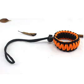 其他户外用品;手机挂绳;手链