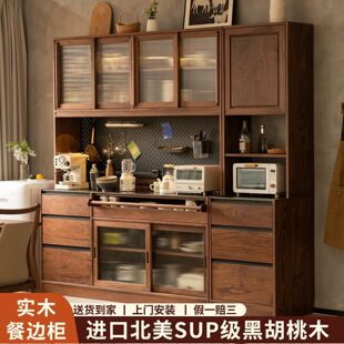 �����ں��Ҳ�߅����ľ�Ұ噻������͏d���L����չʾ�����W�ߙ�