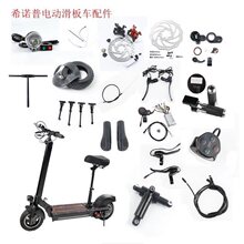 ϣ��������늄ӻ���܇����x�����̥�_�Γ���������x�Pǰ�o��