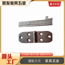 �������F�����ʷ����퓲�������F���q���I�_�����Ҿ߼ӹ�