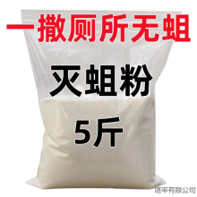 �r�庵�������ۚ�ω�������x���S��é�������`ș�������x���x����
