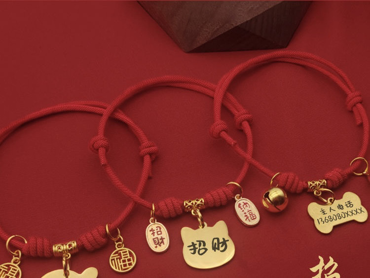 0fa4e87b-9a02-4160-844a-f8e34cbc51ae.jpe