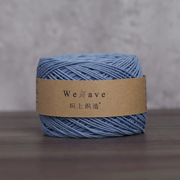 Blue 31#