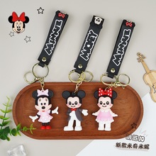 ��ͨ���z�������ݹ���耳׿۰��������܇耳��С������С�YƷ