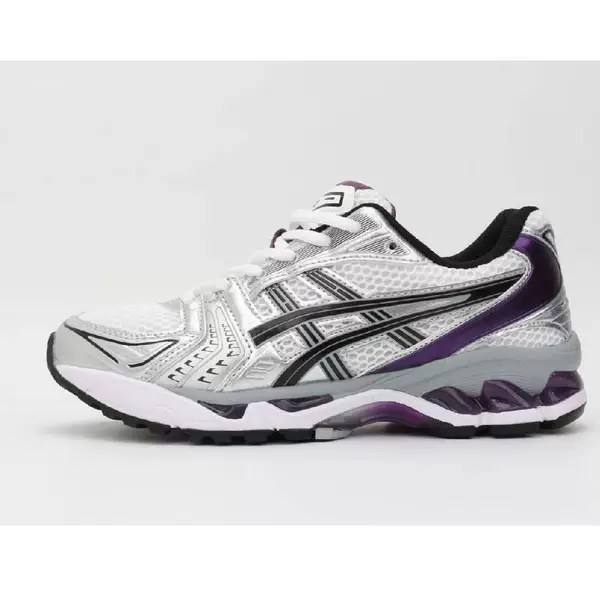 K14-White Purple