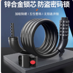 ���I����܇�i�ܴa�i4��5λ늄�܇��|�i���I�i��ɽ��܇�i��܇