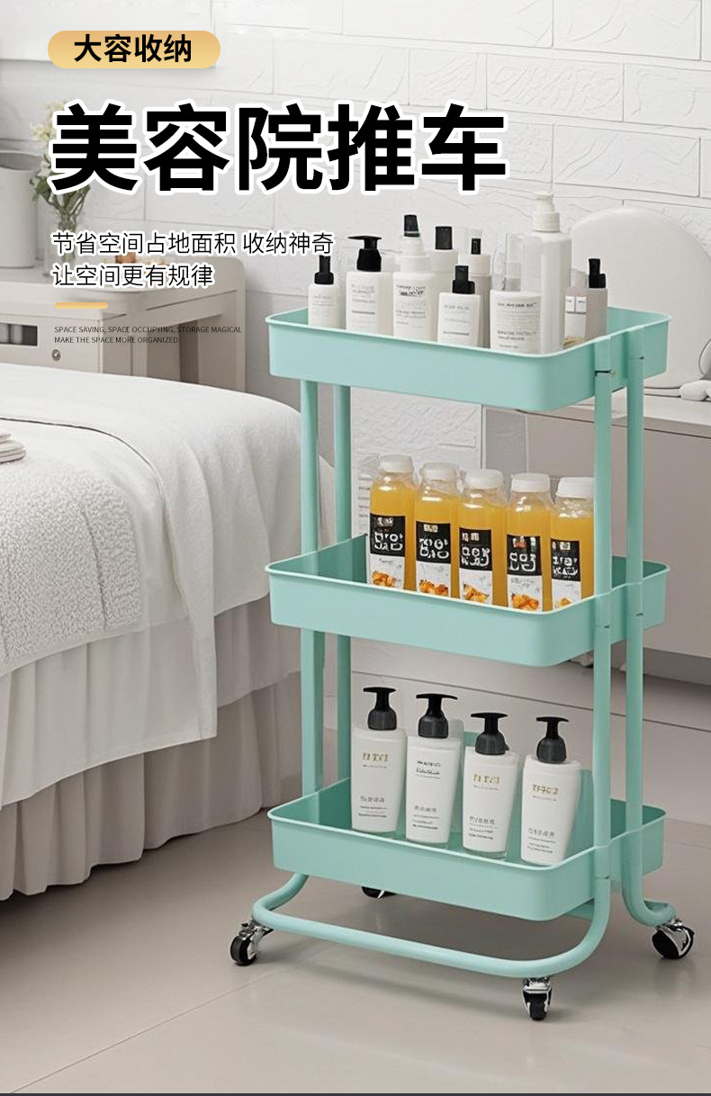 hmqViviiyNSAyin9WueUtwcD4wqgJw2PDCZ0