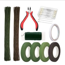 ��ˇ�z���p���z���ᾀ������DIY�������b  ��ˇ�������b �ɻ���ˇ