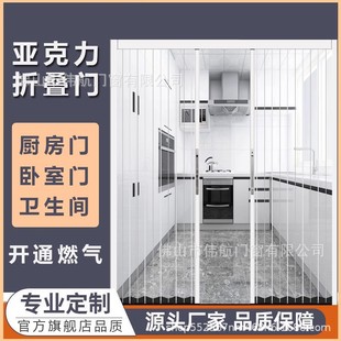 �̈��X�Ͻ�ˮ���������ۯB�T��䁻���͸�������T��܇��������T