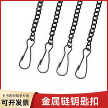 �p�쵤��朗l�V����机����������܇λ�Ƙ��RS�h��đ�۵��