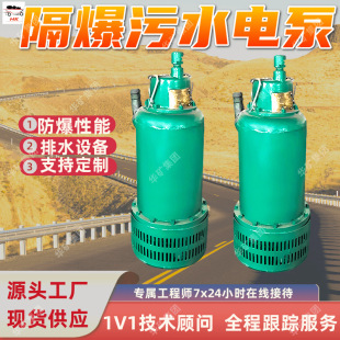 �V�ø����͝���ˮ늱� �ų��V����ˮBQS40-35-7.5/B������ˮ늱�