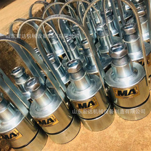 GWD70�ضȂ������V�ø����汾�����Z�����KXB127���V�Â�����