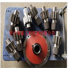 �a��؛Դɽ���b�d�C���TPCF10W30ɽ�ƌ�����P0CF10W30CF10W30