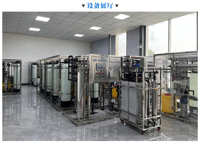 a9245caab285bfc8bb85c26e0d24c3