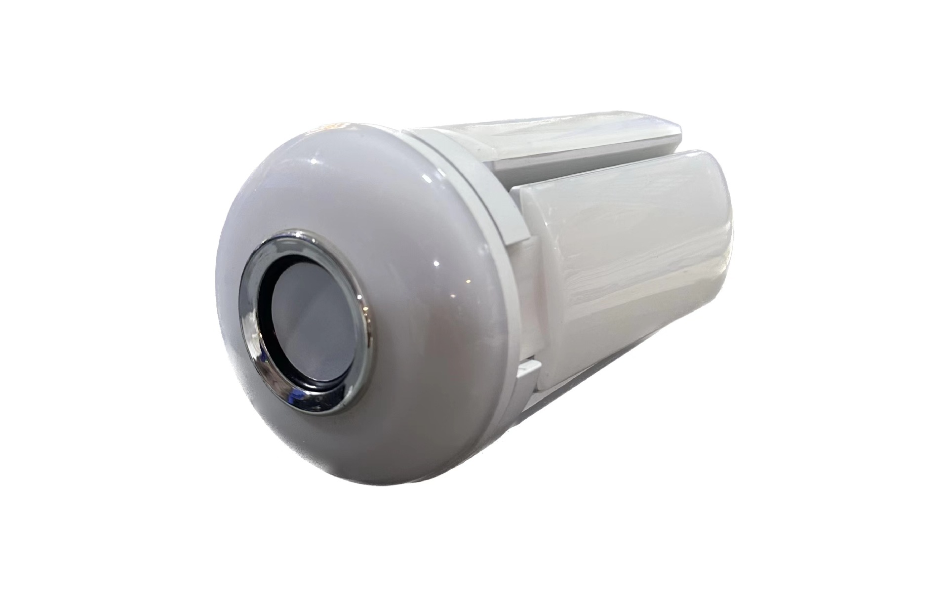 微信图片_202210151621183