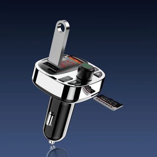 DUDAO��܇܇�d�{��MP3��������܇�c�����m��PD25W�������U�PTF��