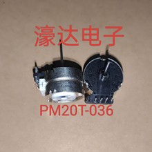 PM20T-036܇xM늙CmØ207  WA6l s