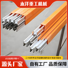 늄Ӻ��J���|���S�ҬF؛�o�ӿp���|��H�̓ɘO��ȫ���|�����܉