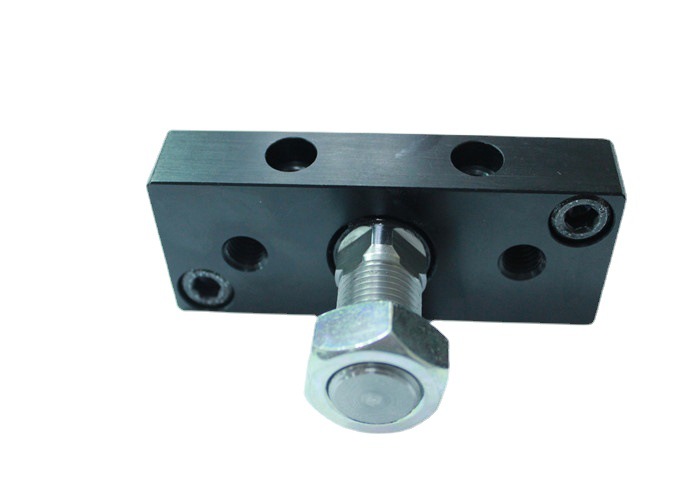 DNPK0330 for FUJI XP XPF Air Cylinder SMT Parts DNPK0330 for FUJI XP XPF Air Cylinder SMT Parts