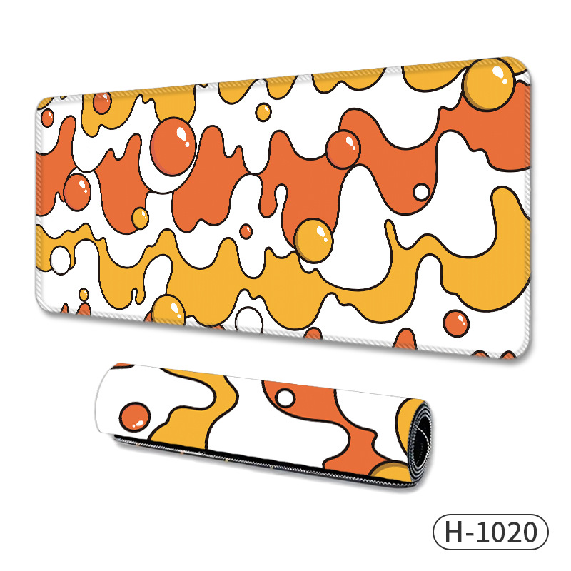 H-1020